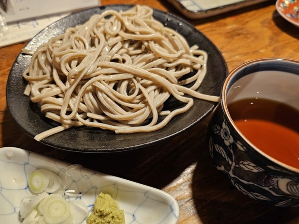 大蔵村の最上早生