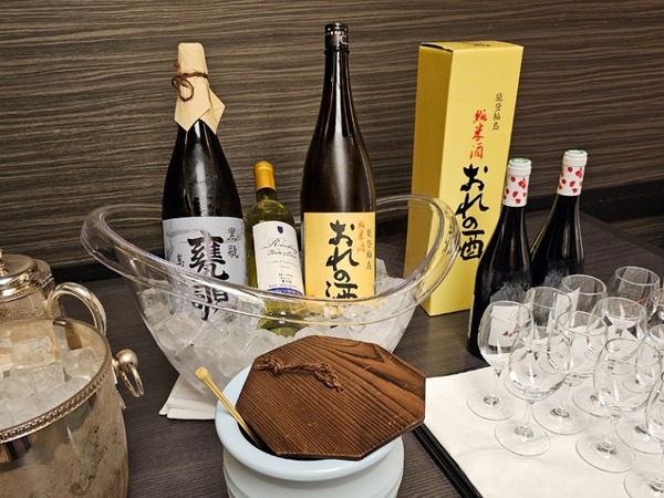 IMG_20231118_004724_(800_x_600_ピクセル)