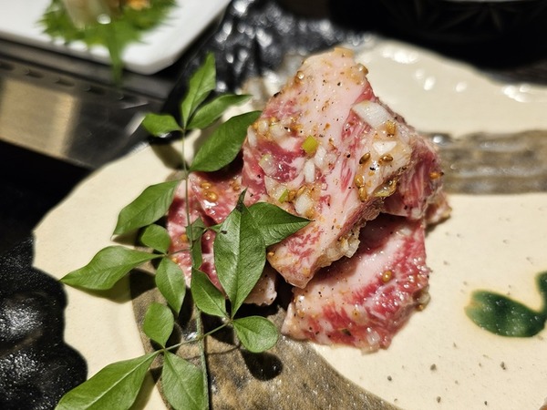 これが 塩 ゲタ