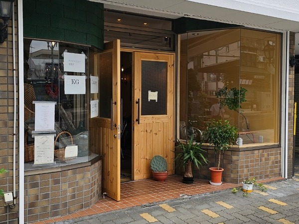 IMG_20240607_124808_(800_x_600_ピクセル)