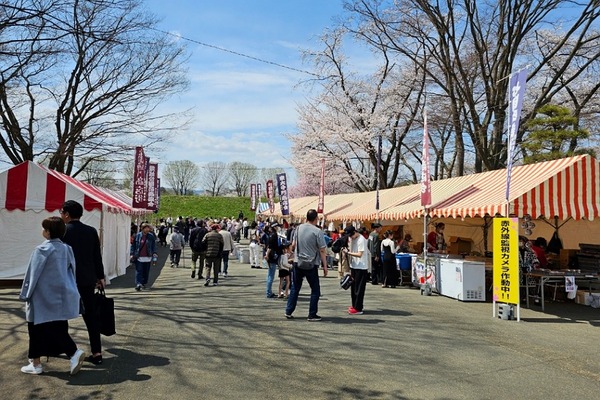 IMG_20240412_212512_(900_x_600_ピクセル)