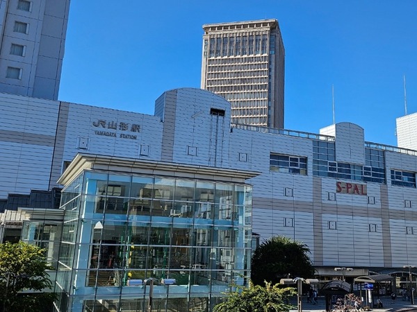 IMG_20241012_141501_(800_x_600_ピクセル)