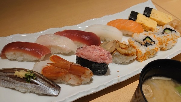 IMG_01102020_205410_(800_x_450_ピクセル)