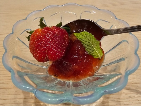 IMG_20240516_125029_(800_x_600_ピクセル)