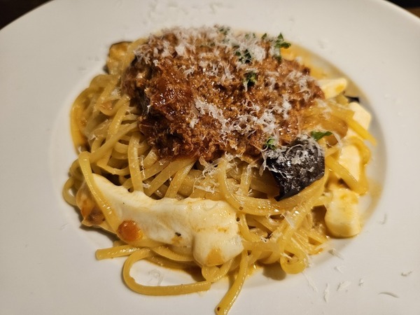 こうなりました