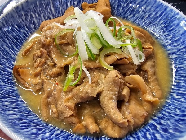 IMG_20260321_173637_(800_x_600_ピクセル)