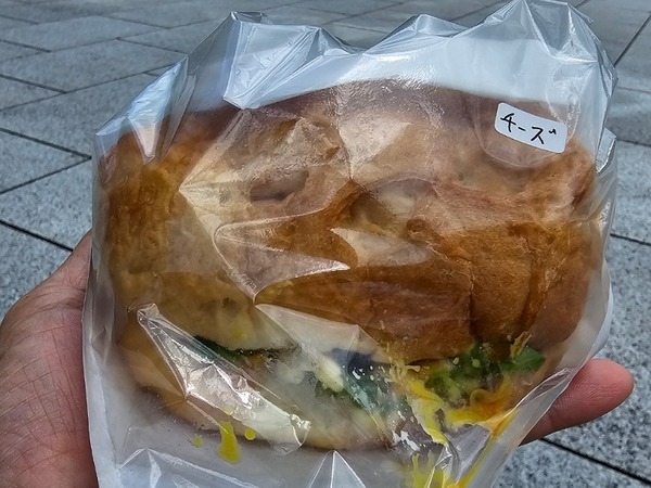 IMG_20240521_123333_(800_x_600_ピクセル)