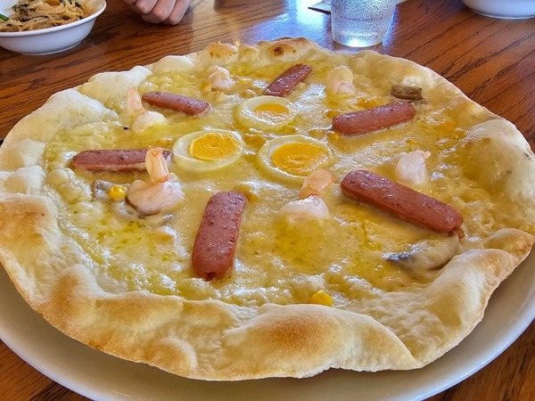 IMG_20240815_224225_(800_x_600_ピクセル)