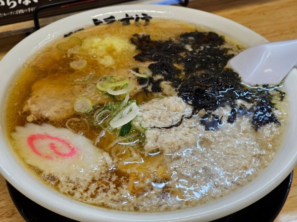 IMG_20260202_123824_(800_x_600_ピクセル)