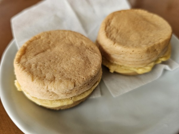 今日はあじまん