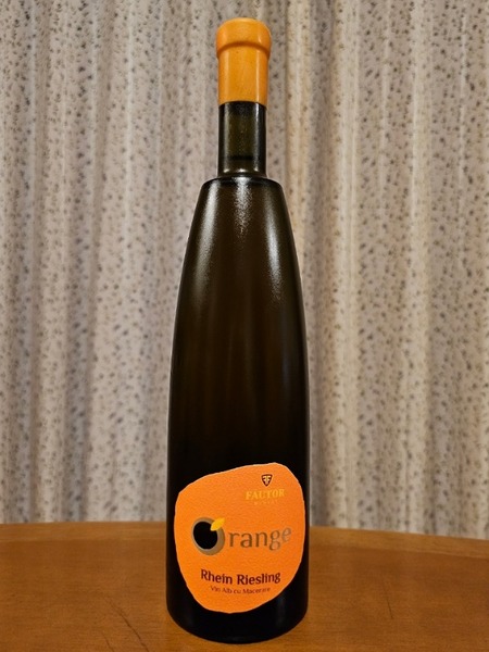 IMG_20240630_184636_(600_x_800_ピクセル)