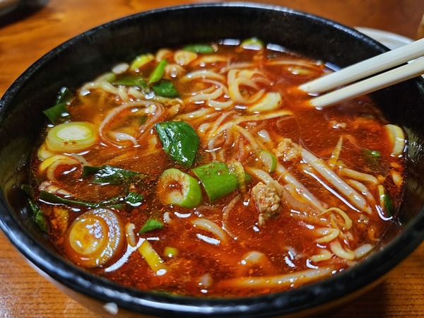 これは思いのほか