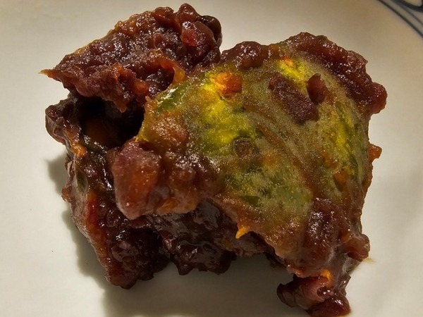 IMG_20251222_203821_(800_x_600_ピクセル)