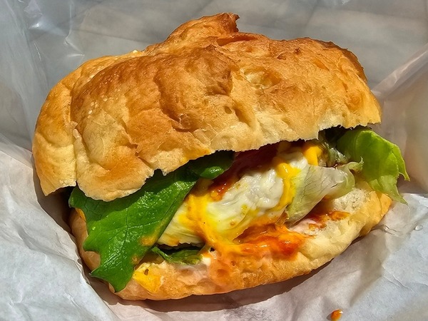 IMG_20240521_123400_(800_x_600_ピクセル)