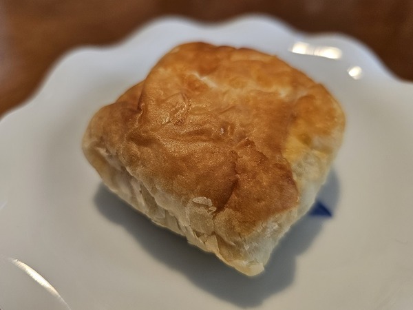 意外にカワイイ