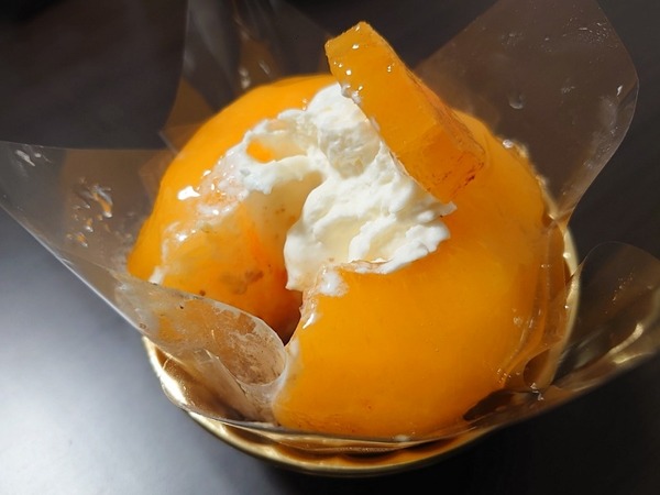 IMG_20221126_231141_(800_x_600_ピクセル)