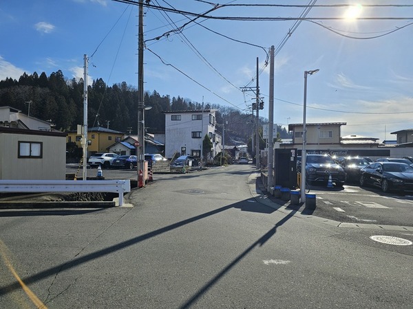 ここだと思うんですよ