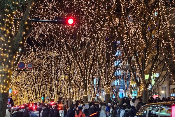 IMG_20231223_193757_(900_x_600_ピクセル)