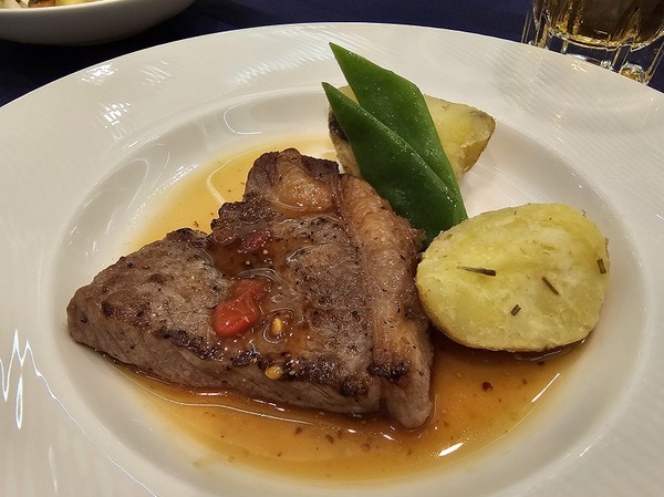 グランドホテル05