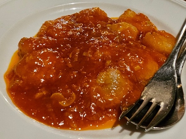 IMG_20240531_122812_(800_x_600_ピクセル)