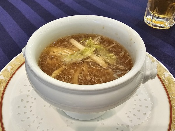 グランドホテル02