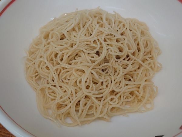 IMG_20221207_124923_(800_x_600_ピクセル)