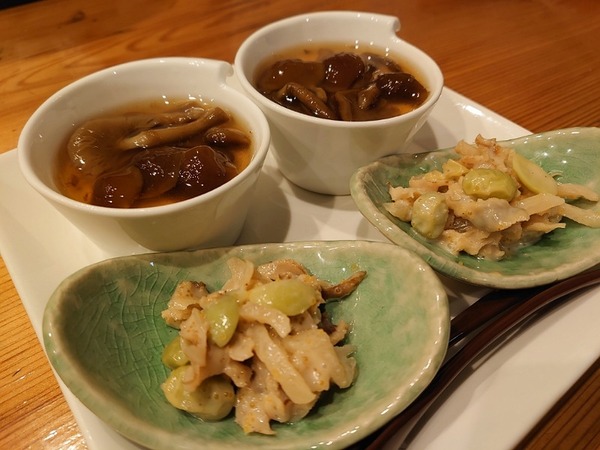 IMG_13112021_112631_(800_x_600_ピクセル)