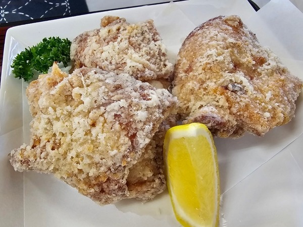 IMG_20260321_173742_(800_x_600_ピクセル)