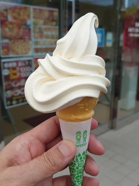 アーティスティック。