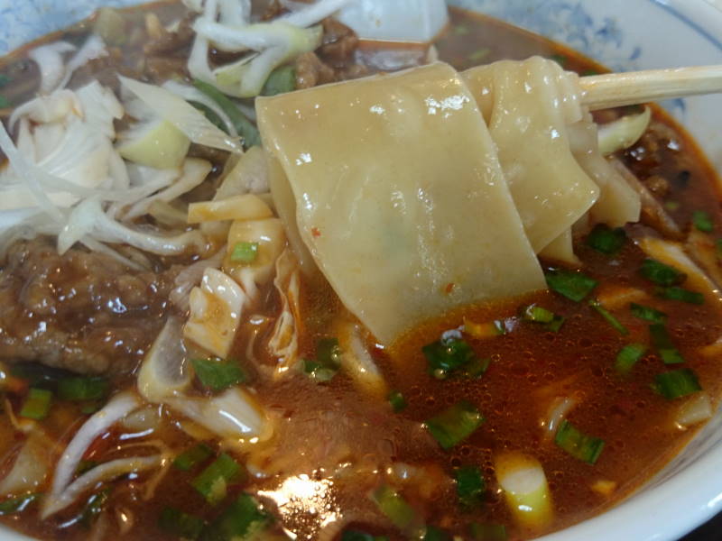 この麺が食べたかった 竹林坊 山形グルメ探検隊 この麺が食べたかった 竹林坊 山形グルメ探検隊