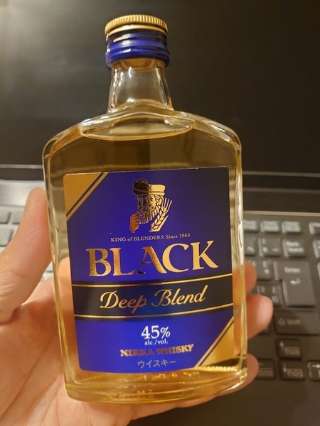 IMG_20230308_220651_(600_x_800_ピクセル)