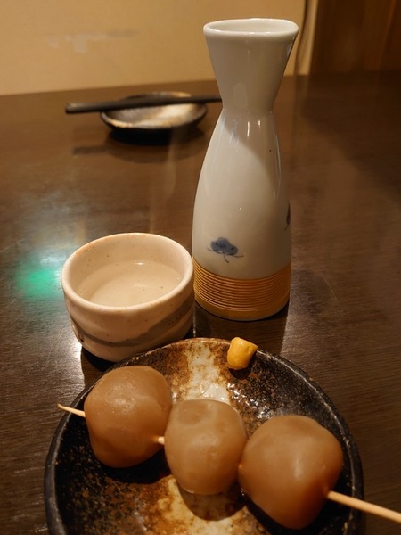 IMG_11012022_211055_(600_x_800_ピクセル)