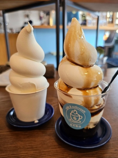 IMG_20240824_195032_(600_x_800_ピクセル)