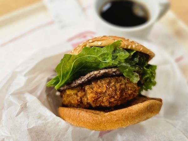 IMG_20230729_173136_(800_x_600_ピクセル)