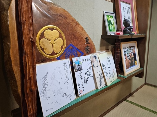 IMG_20240515_122031_(800_x_600_ピクセル)