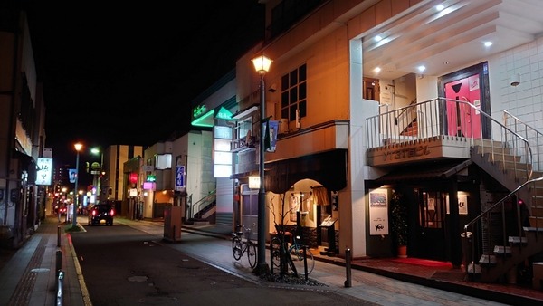 IMG_26042021_211244_(800_x_450_ピクセル)