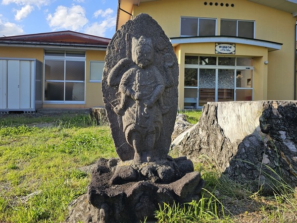 これは覚えました。