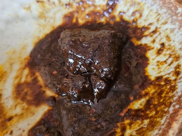 IMG_20240607_124733_(800_x_600_ピクセル)