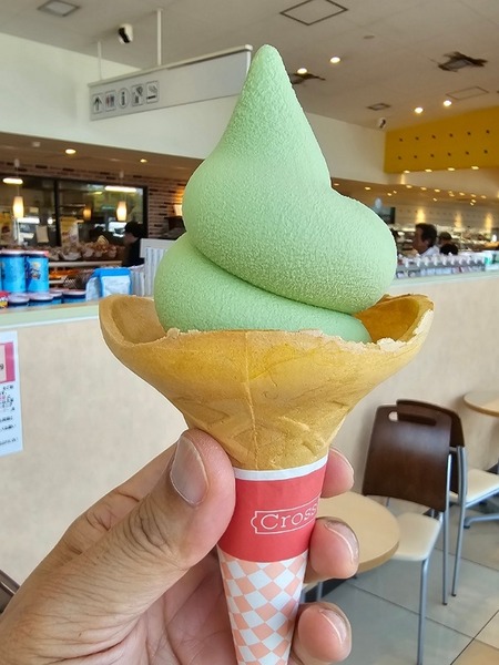 IMG_20240609_232833_(600_x_800_ピクセル)