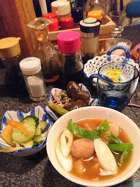 IMG_15082019_230347_(600_x_800_ピクセル)