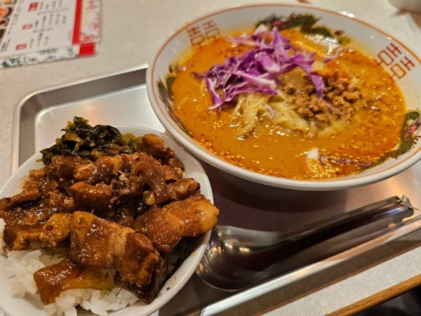 IMG_20241003_172031_(800_x_600_ピクセル)