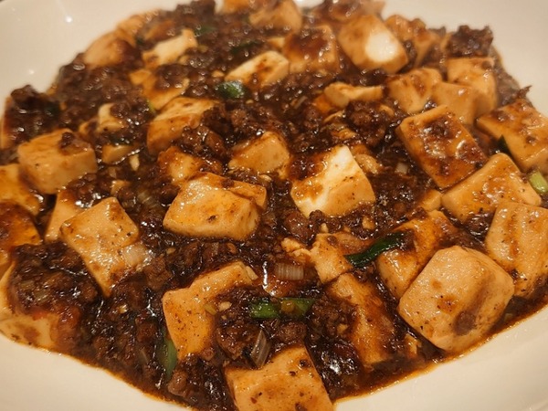 IMG_20221216_124841_(800_x_600_ピクセル)