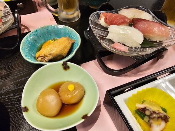 IMG_20260928_210915_(800_x_600_ピクセル)
