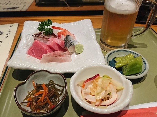 これでワンセット。