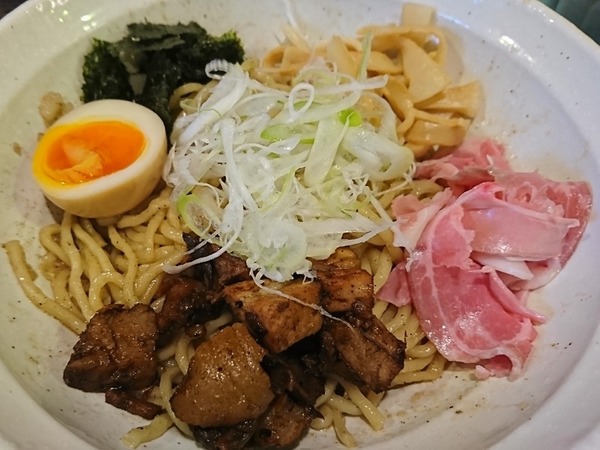 IMG_18062020_192724_(800_x_600_ピクセル)