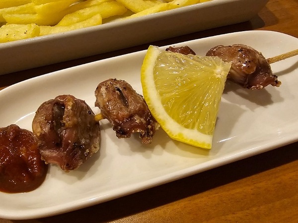 IMG_20240525_115817_(800_x_600_ピクセル)