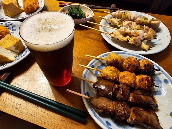 IMG_20240531_214839_(800_x_600_ピクセル)