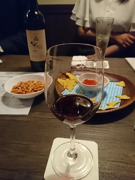 IMG_04072019_221210_(600_x_800_ピクセル)