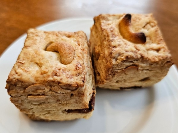 IMG_20241029_224452_(800_x_600_ピクセル)