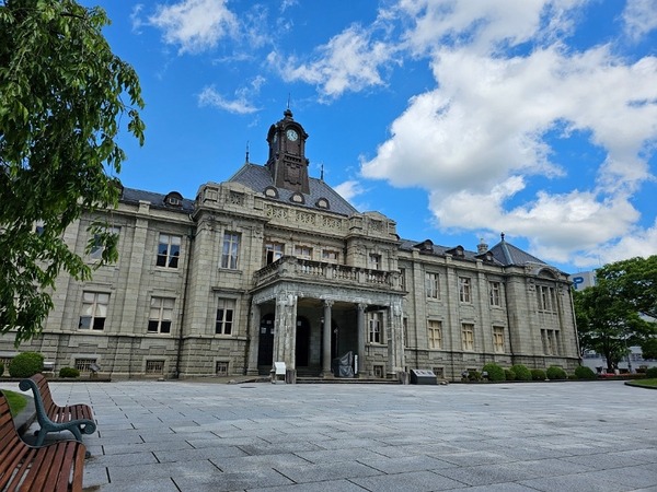 IMG_20240521_123315_(800_x_600_ピクセル)